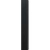 Samsung LH55VHCRBGBXEN 55" VHC-R Razor Narrow Bezel Video Wall - Image 5