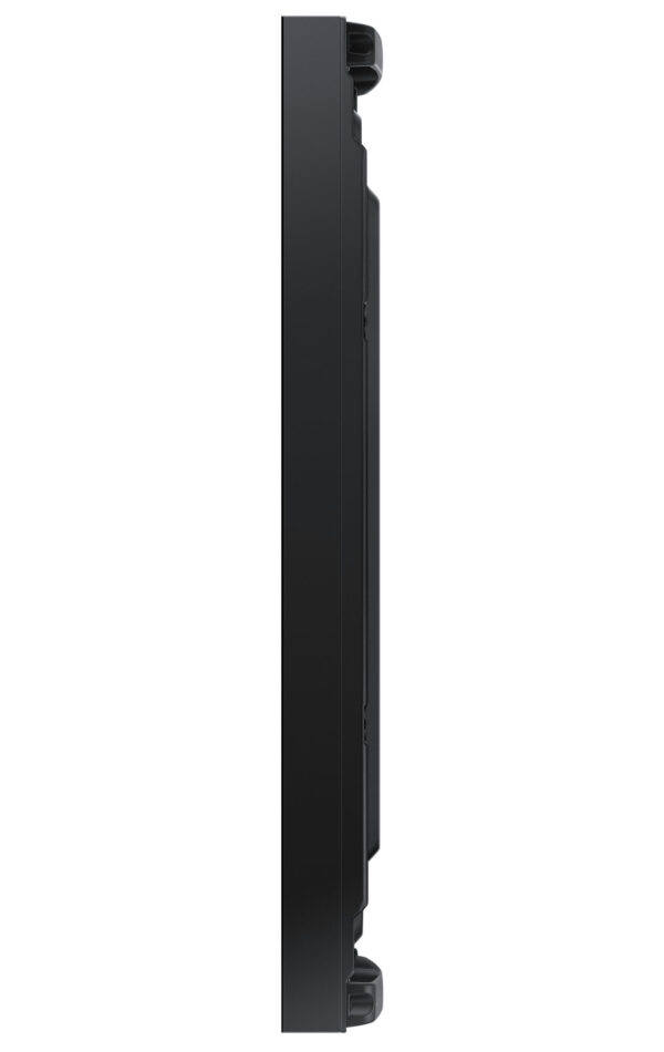 Samsung LH55VHCRBGBXEN 55" VHC-R Razor Narrow Bezel Video Wall - Image 5