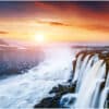 Samsung LH55VHCRBGBXEN 55" VHC-R Razor Narrow Bezel Video Wall