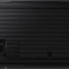 Samsung LH85WMBWLGCXEN 85" Flip Pro WM75B Interactive Display - Image 4