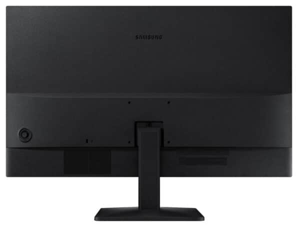 Samsung LS24D310EAUXEN 24" UHD Flat S31D ViewFinity HRM Monitor - Image 3