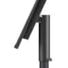 Samsung LS24D400GAUXEN 24" S4 S40GD 1920x1080 Full HD Essential Monitor - Image 4