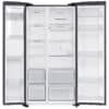 Samsung RS65DG54R3B1EF Air Space AI 635L American Style Fridge Freezer - Image 2
