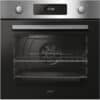 Candy FMCIDC X605/CA 60cm Idea 65L Smart Contents Electric Oven