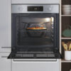 Candy FMCIDC X605/CA 60cm Idea 65L Smart Contents Electric Oven - Image 3