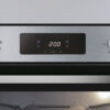 Candy FMCIDC X605/CA 60cm Idea 65L Smart Contents Electric Oven - Image 6