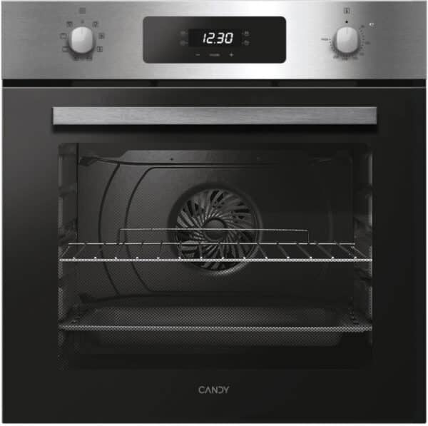Candy FMCIDC X605/CA 60cm Idea 65L Smart Contents Electric Oven