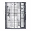 Candy RapidÓ CI1C7SB1FA Wi-Fi 45cm Built-In Dishwasher - Image 4