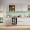 Candy RapidÓ CI1C7SB1FA Wi-Fi 45cm Built-In Dishwasher - Image 8