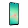 Samsung Galaxy A26 5G 6GB/128GB - Black - Image 3