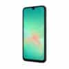 Samsung Galaxy A26 5G 6GB/128GB - Black - Image 4