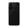 Samsung Galaxy A26 5G 6GB/128GB - Black - Image 5