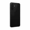 Samsung Galaxy A26 5G 6GB/128GB - Black - Image 6