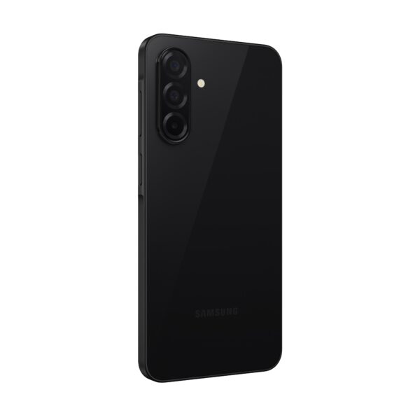 Samsung Galaxy A26 5G 6GB/128GB - Black - Image 6