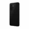 Samsung Galaxy A26 5G 6GB/128GB - Black - Image 7