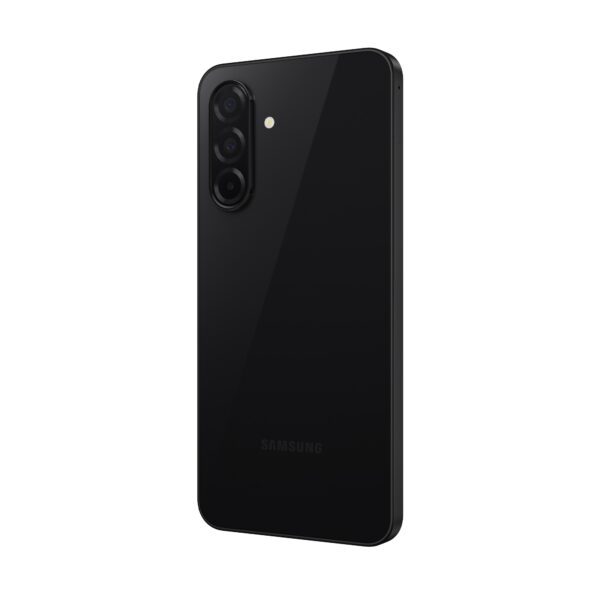 Samsung Galaxy A26 5G 6GB/128GB - Black - Image 7