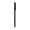 Samsung Galaxy A26 5G 6GB/128GB - Black - Image 9