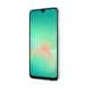 Samsung Galaxy A26 5G 8GB/256GB - Mint - Image 4