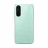 Samsung Galaxy A26 5G 8GB/256GB - Mint - Image 5