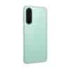 Samsung Galaxy A26 5G 8GB/256GB - Mint - Image 6