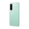 Samsung Galaxy A26 5G 8GB/256GB - Mint - Image 7