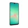 Samsung Galaxy A26 5G 6GB/128GB - White - Image 3