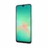 Samsung Galaxy A26 5G 6GB/128GB - White - Image 4