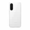 Samsung Galaxy A26 5G 6GB/128GB - White - Image 5