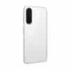 Samsung Galaxy A26 5G 6GB/128GB - White - Image 6