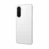 Samsung Galaxy A26 5G 6GB/128GB - White - Image 7