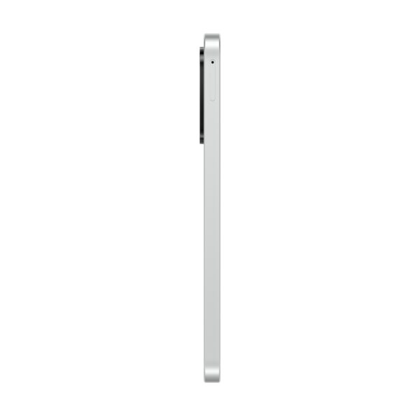 Samsung Galaxy A26 5G 6GB/128GB - White - Image 8