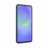 Samsung Galaxy A36 5G 6GB/128GB - Black - Image 3