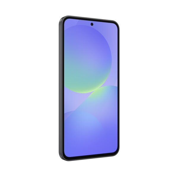 Samsung Galaxy A36 5G 8GB/256GB - Black - Image 3
