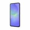 Samsung Galaxy A36 5G 6GB/128GB - Black - Image 4
