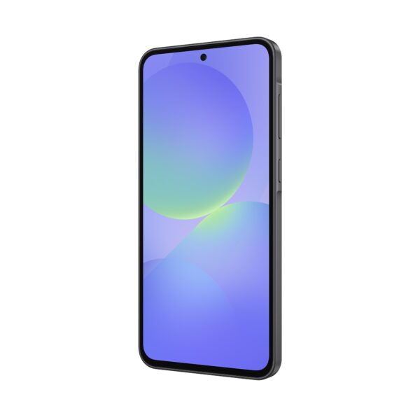 Samsung Galaxy A36 5G 8GB/256GB - Black - Image 4