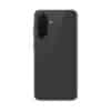 Samsung Galaxy A36 5G 6GB/128GB - Black - Image 5