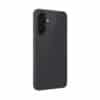 Samsung Galaxy A36 5G 6GB/128GB - Black - Image 6