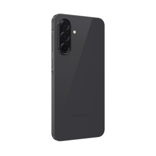 Samsung Galaxy A36 5G 8GB/256GB - Black - Image 6
