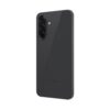Samsung Galaxy A36 5G 6GB/128GB - Black - Image 7