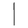 Samsung Galaxy A36 5G 6GB/128GB - Black - Image 8