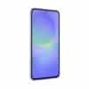 Samsung Galaxy A36 5G 6GB/128GB - Lavender - Image 3