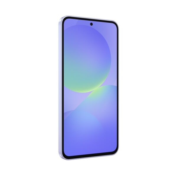 Samsung Galaxy A36 5G 6GB/128GB - Lavender - Image 3