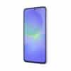 Samsung Galaxy A36 5G 6GB/128GB - Lavender - Image 4