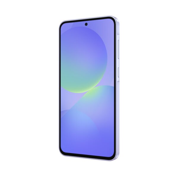 Samsung Galaxy A36 5G 6GB/128GB - Lavender - Image 4