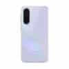 Samsung Galaxy A36 5G 6GB/128GB - Lavender - Image 5