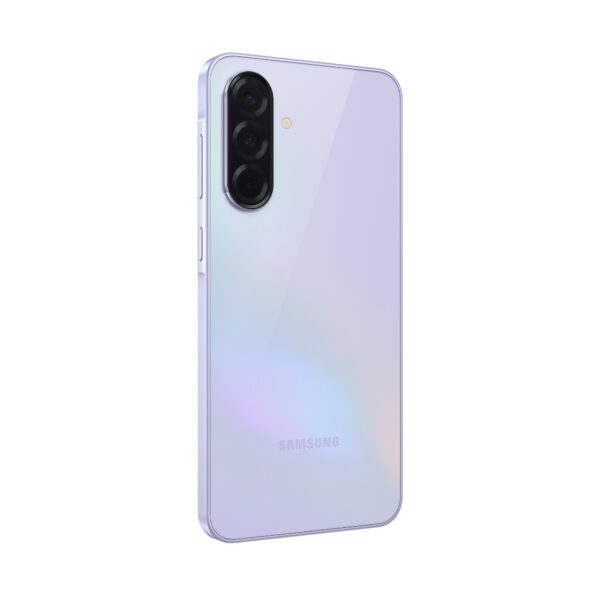 Samsung Galaxy A36 5G 6GB/128GB - Lavender - Image 6