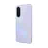 Samsung Galaxy A36 5G 6GB/128GB - Lavender - Image 7