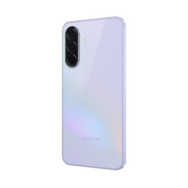 Samsung Galaxy A36 5G 6GB/128GB - Lavender - Image 7