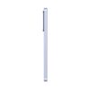 Samsung Galaxy A36 5G 6GB/128GB - Lavender - Image 8