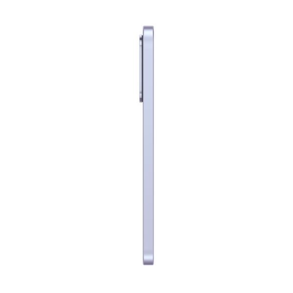Samsung Galaxy A36 5G 6GB/128GB - Lavender - Image 8